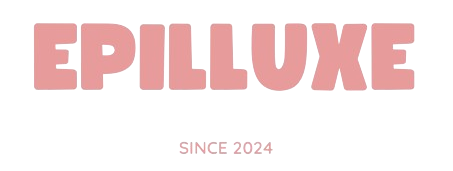 epilluxe logo